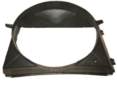 moparpartsgiant2-3984078