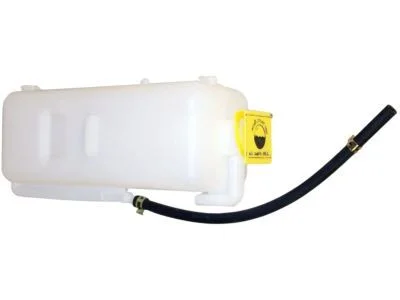 moparpartsgiant2-3984091
