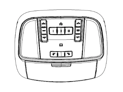 moparpartsgiant2-3984542