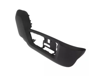 moparpartsgiant2-3985546