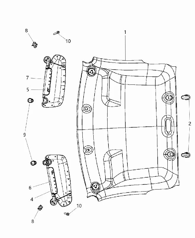 moparpartsgiant2-3985733