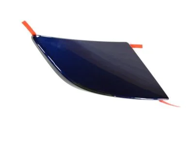moparpartsgiant2-3985823