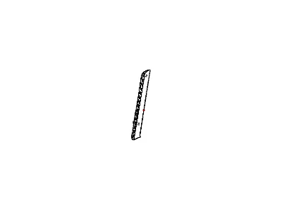 moparpartsgiant2-3985962