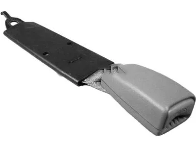 moparpartsgiant2-3986296