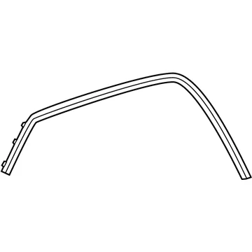 moparpartsgiant2-3986927