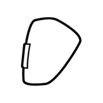 moparpartsgiant2-3987050