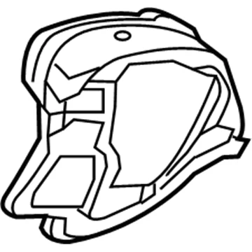 moparpartsgiant2-3987071