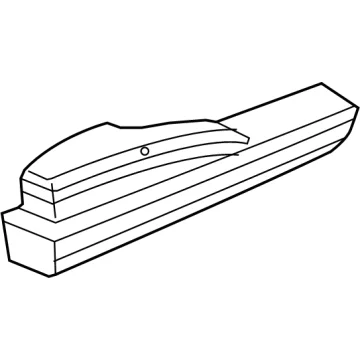 moparpartsgiant2-3987170