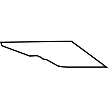 moparpartsgiant2-3987189
