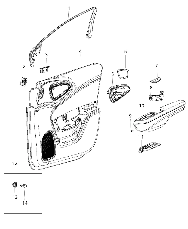 moparpartsgiant2-3987289