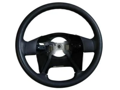 moparpartsgiant2-3987783
