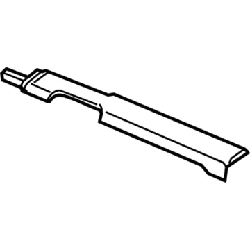 moparpartsgiant2-3988223