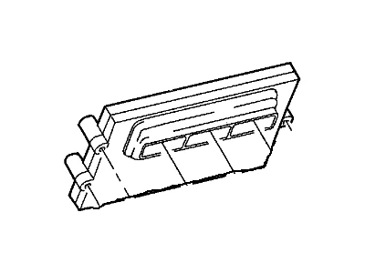 moparpartsgiant2-3988679