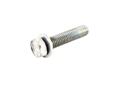 moparpartsgiant2-3989281