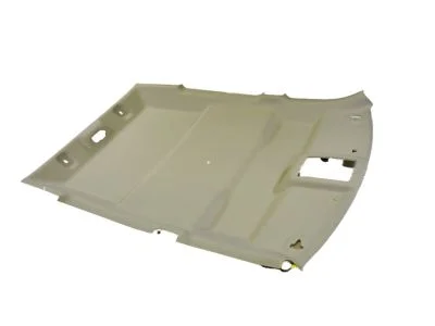 moparpartsgiant2-3989562