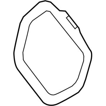 moparpartsgiant2-3989645