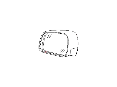 moparpartsgiant2-3989721