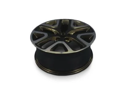 moparpartsgiant2-3989895