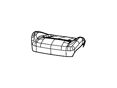 moparpartsgiant2-3989994