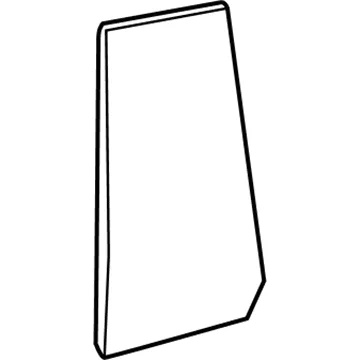 moparpartsgiant2-3990138