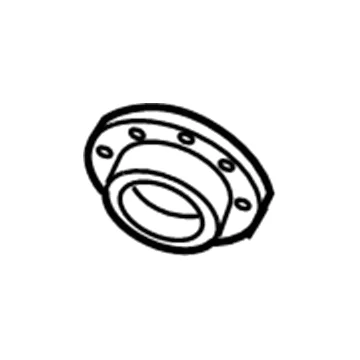 moparpartsgiant2-3990203