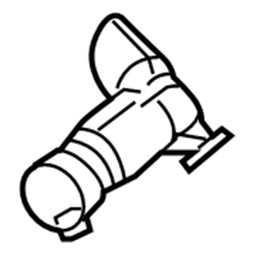 moparpartsgiant2-3990802