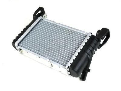 moparpartsgiant2-3990868