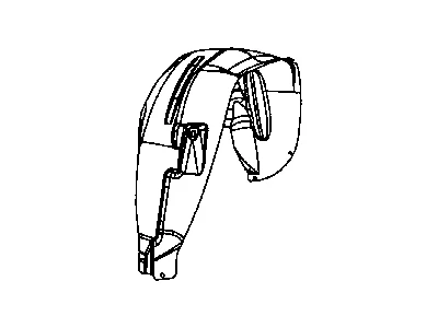 moparpartsgiant2-3990997