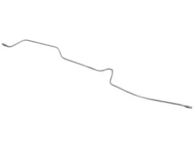 moparpartsgiant2-3991157