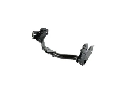 moparpartsgiant2-3991405