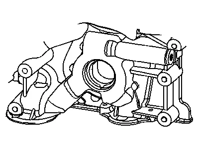 moparpartsgiant2-3992521