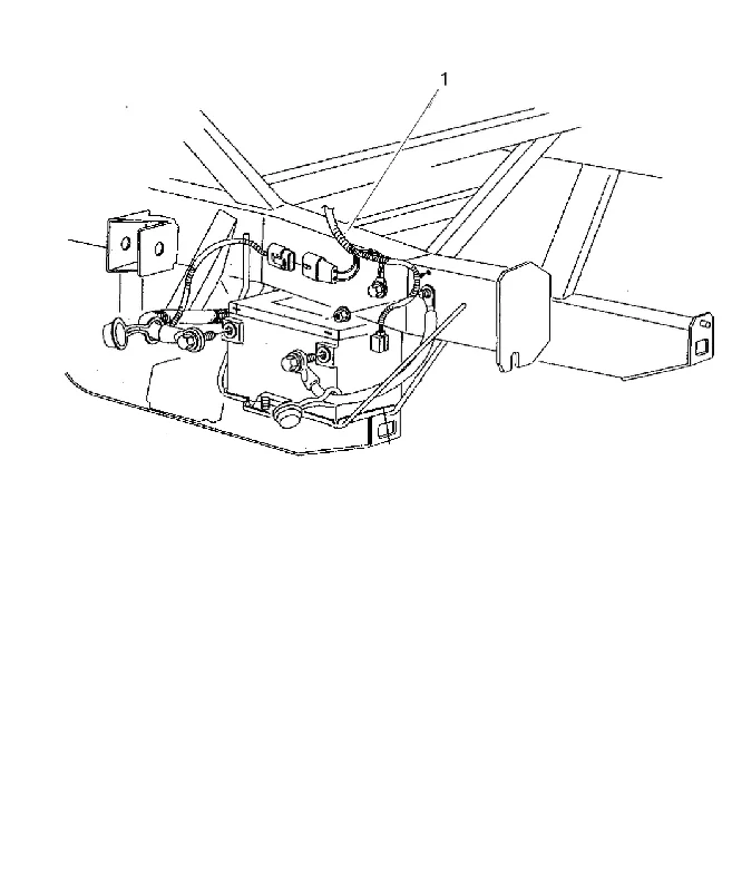 moparpartsgiant2-3992596