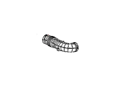 moparpartsgiant2-3992701
