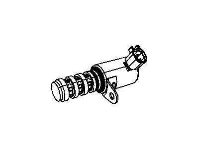 moparpartsgiant2-3992708