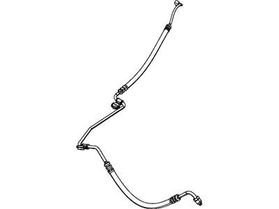 moparpartsgiant2-3993048