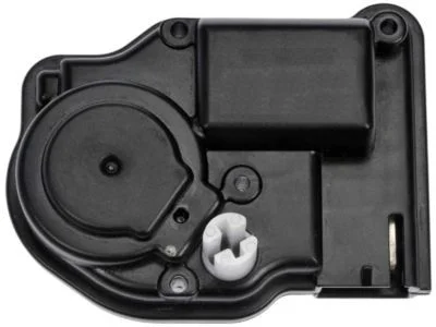 moparpartsgiant2-3993157