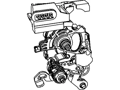 moparpartsgiant2-3993179