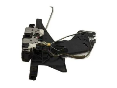moparpartsgiant2-3993213
