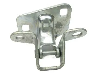 moparpartsgiant2-3993292