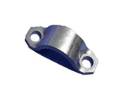 moparpartsgiant2-3993603