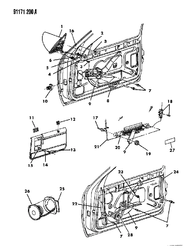 moparpartsgiant2-3993854