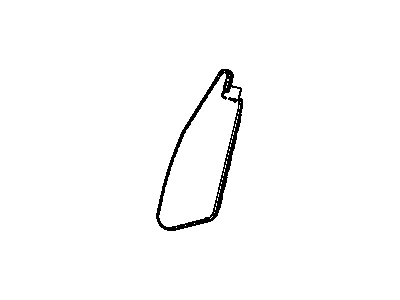 moparpartsgiant2-3994232