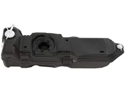 moparpartsgiant2-3994480