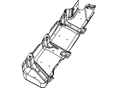 moparpartsgiant2-3994499