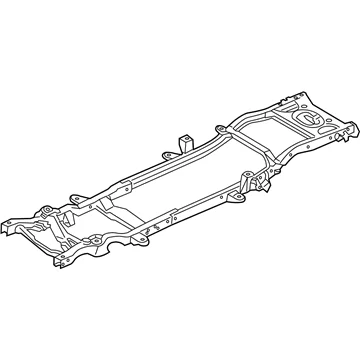 moparpartsgiant2-3994675