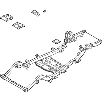 moparpartsgiant2-3994732