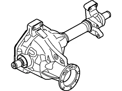 moparpartsgiant2-3994865