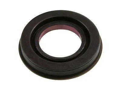 moparpartsgiant2-3994887