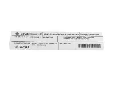 moparpartsgiant2-3994916