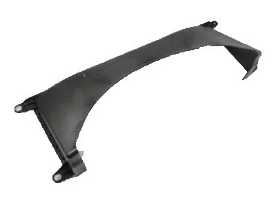 moparpartsgiant2-3994947